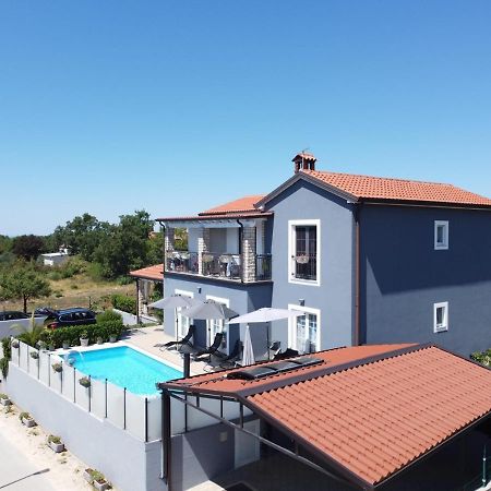בוג'ה Lavanda House With Apartments מראה חיצוני תמונה