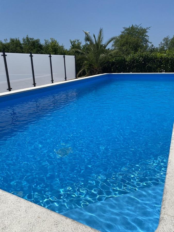 בוג'ה Lavanda House With Apartments מראה חיצוני תמונה