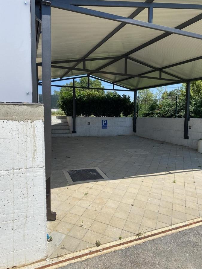 בוג'ה Lavanda House With Apartments מראה חיצוני תמונה